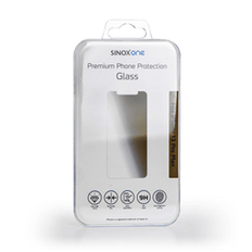 SINOX ONE Sinox One Protection Glass
