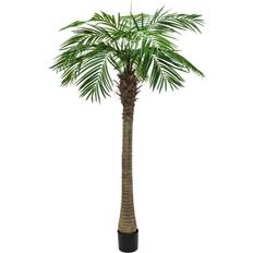 Europalms Phoenix Palm Tree Luxor Konstgjord växt