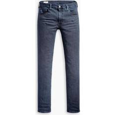 Levis 511 Levi's 511 Slim Jeans - Richmond