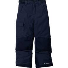 Girls - L Outerwear Pants Children's Clothing Columbia Bugaboo II Pant Boys'