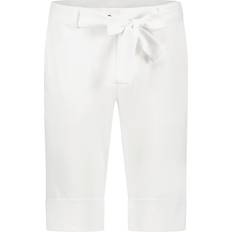 Esprit Bukser & Shorts Esprit Brazilian Hang - Black
