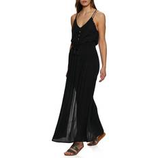 Rip Curl Classic Surf Maxi Dress