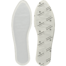 Foot Warmer 5-pack