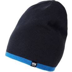 Fleece Kopfbedeckungen Helly Hansen Beanie Manchester -