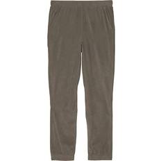 Abbigliamento per bambini Columbia Boys' Glacial Fleece Joggers