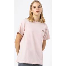 Dickies t shirt Dickies T-shirt Mapleton