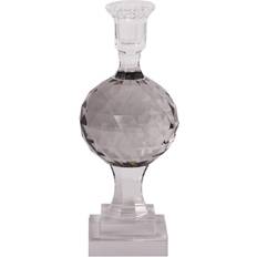 C’est Bon Crystal Gray Lysestage 25cm