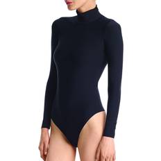 Azul Bodys Commando Turtle Neck Bodysuit