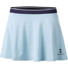 NordicDots NordicDots Elegance Skirt