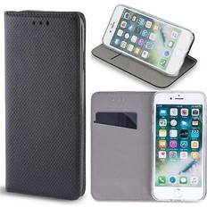 Jaym Smart Magnet Wallet Case for Galaxy A22