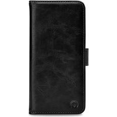 Mobilize Gelly Wallet Book Case for Galaxy A72 5G