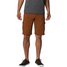 Columbia Men's Ridge II Cargo Shorts