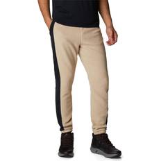 Columbia Hosen Columbia Hillsâ Sweat Pant - Beige