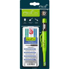 Pica dry Pica Dry Tieflochmarker Set 30404