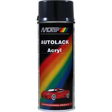 Peintures en Spray pour Voiture Motip Autoacryl spray 54603 400ml