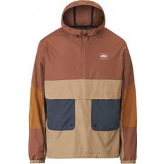 Picture Clothing Picture Wailer Jacket Rustic