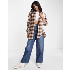 Levi's Camicia NOLA - Bianco