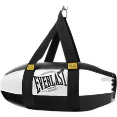 Everlast 1910 Torpedo Bag