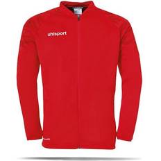 Uhlsport Goal 25 Poly - Rouge