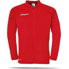 Uhlsport Goal 25 Poly Track Suit Man