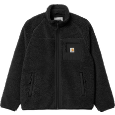 Carhartt Clothing Carhartt Men's WIP Prentis Liner Jacket