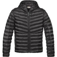 Dolomite Gardena Men Insulated Jacket