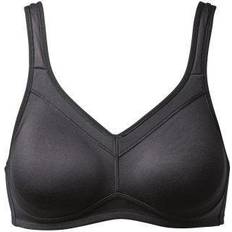 Trofé BH:ar Trofé BH Betty