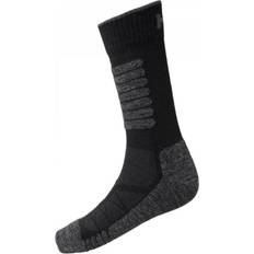 Underwear Helly Hansen Chelsea Evolution Winter Sock 79643 39/42 Colour: