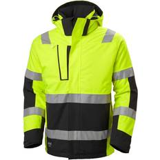 Alna 2.0 Winter Jacket