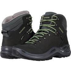 Hiking Shoes Lowa Renegade GTX Mid B