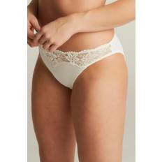 Femilet Mary Brief Briefs