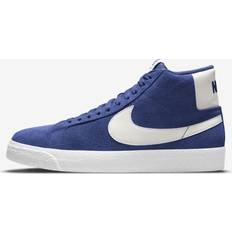 Nike SB Blazer Mid