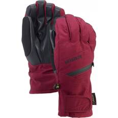 Burton Gants Snowboard Femme GORE-TEX 2022