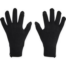 Under Armour Tilbehør Under Armour handsker UA Around Town Gloves-BLK 1365974-001 Størrelse