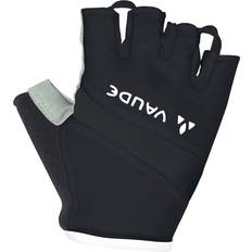 Damen - Grün Handschuhe & Fäustlinge Vaude Active Gloves Women's