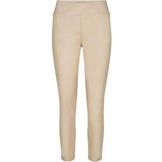 Soyaconcept Kleding Soyaconcept Leggings Pam 2-B - Zwart