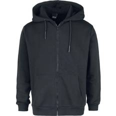 Only & Sons Sweatjakke 'Ceres'