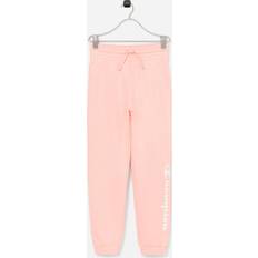 Champion Elastic Cuff Joggingbukser Dame