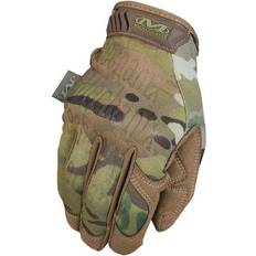 The Original Gloves - MultiCam