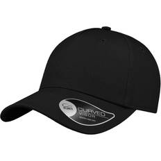 Atlantis AT528 Shot Cap - Yellow