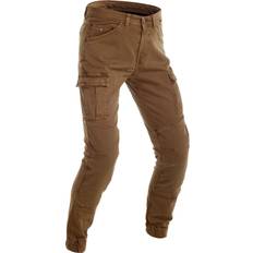 Camuflaje Pantalones Richa Apache Trousers