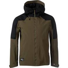 Halti hiker ii Halti Hiker II OD DX Jacket