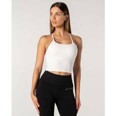 Relode Relode Core Singlet Top