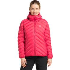 Haglöfs Mens Jacket Sarna Mimic