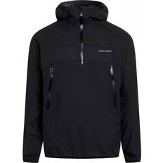 Nordisk Y Rimu Ultralight 3-Layer Anorak, Unisex Estate Blue/Blue Atoll Ingen farve