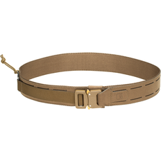 Beige - Herren Gürtel Clawgear KD One Belt Dark Sand Coyote