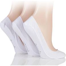 Pringle socks Pringle Pringle Marian No Show Socks - Nude1