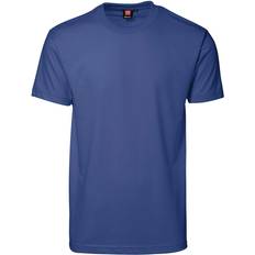 Id pro wear 0300 ID Pro Wear T-Shirt - Purple