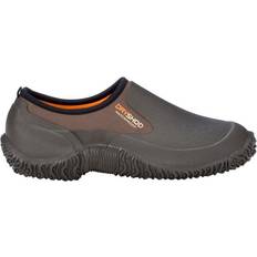 Running Shoes Dryshod Legend Camp Slip On Shoes D