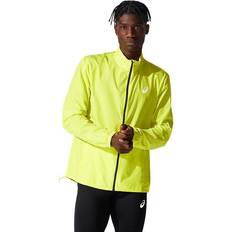 Asics Men's Core Jacket French